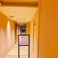 ザ・シロヤマテラス津山別邸（２０１９年２月２７日開業）の写真_487007