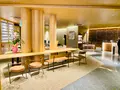 ザ・シロヤマテラス津山別邸（２０１９年２月２７日開業）の写真_487009