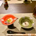 ザ・シロヤマテラス津山別邸（２０１９年２月２７日開業）の写真_487012