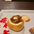 ザ・シロヤマテラス津山別邸（２０１９年２月２７日開業）の写真_487014