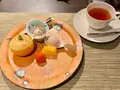 ザ・シロヤマテラス津山別邸（２０１９年２月２７日開業）の写真_487015