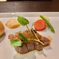 ザ・シロヤマテラス津山別邸（２０１９年２月２７日開業）の写真_487016