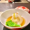 ザ・シロヤマテラス津山別邸（２０１９年２月２７日開業）の写真_487017