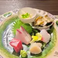 ザ・シロヤマテラス津山別邸（２０１９年２月２７日開業）の写真_487019
