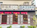 河童町－昭和復古風【台南景点 台南美食 台南伴手礼】の写真_487037