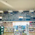 奈義町立図書館の写真_487130