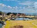 那岐山麓 山の駅の写真_487137