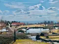 那岐山麓 山の駅の写真_487138