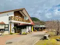 那岐山麓 山の駅の写真_487140