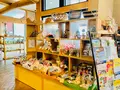 那岐山麓 山の駅の写真_487142