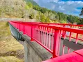 那岐山麓 山の駅の写真_487144