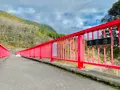 那岐山麓 山の駅の写真_487145
