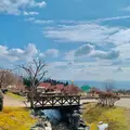 那岐山麓 山の駅の写真_487149