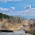 那岐山麓 山の駅の写真_487150
