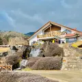 那岐山麓 山の駅の写真_487151
