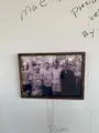 PIZZERIA La gita（ラジータ）の写真_487178