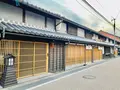 城東町並み保存地区の写真_487183