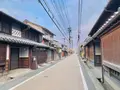 城東町並み保存地区の写真_487185