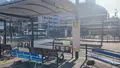 福山駅の写真_487212