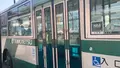 福山駅の写真_487213