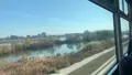 福山駅の写真_487214