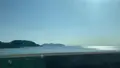 福山駅の写真_487215
