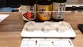 賀茂鶴酒造の写真_487243