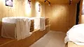 賀茂鶴酒造の写真_487246