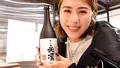 賀茂鶴酒造の写真_487253