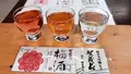 お酒喫茶 酒泉館の写真_487277