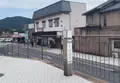 福禅寺 対潮楼の写真_487294
