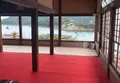 福禅寺 対潮楼の写真_487297