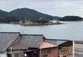 福禅寺 対潮楼の写真_487300