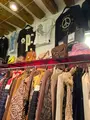 Vintage Systemの写真_487472