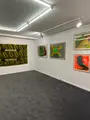 Galerie Ceysson & Bénétièreの写真_487476