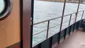 平成いろは丸の写真_487485