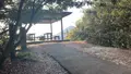 御膳山展望台の写真_487504