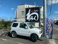 情熱うどん わらくの写真_487509