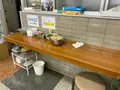 竹清 本店の写真_487515