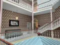 クイーンズ ホテル チェルトナム Mギャラリー コレクションの写真_487590