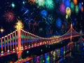釜山タワー/Busan Tower/부산타워の写真_487613