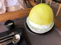 ソルビン 海雲台(ヘウンデ)駅店/설빙 해운대역점の写真_487632