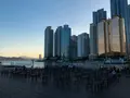The bay 101/ドベイ イルゴンイル/더베이101の写真_487637
