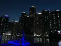 The bay 101/ドベイ イルゴンイル/더베이101の写真_487640