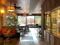 DOCO:都市農家カフェ/CITY FARM HOUSE CAFE/도코:도시농가카페の写真_487641