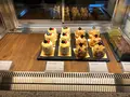 DOCO:都市農家カフェ/CITY FARM HOUSE CAFE/도코:도시농가카페の写真_487643
