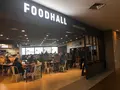 金海(キメ)国際空港/Gimhae International Airport/김해국제공항の写真_487648