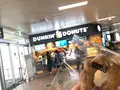 金海(キメ)国際空港/Gimhae International Airport/김해국제공항の写真_487650