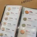 チュッイヤギ 釜山西面店/죽이야기 부산서면점の写真_487665