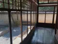 文化共感・水晶 (日本式家屋)/문화공감・수정の写真_487673